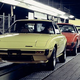 Illustration for article titled 1980 RX-7 Barn Find!